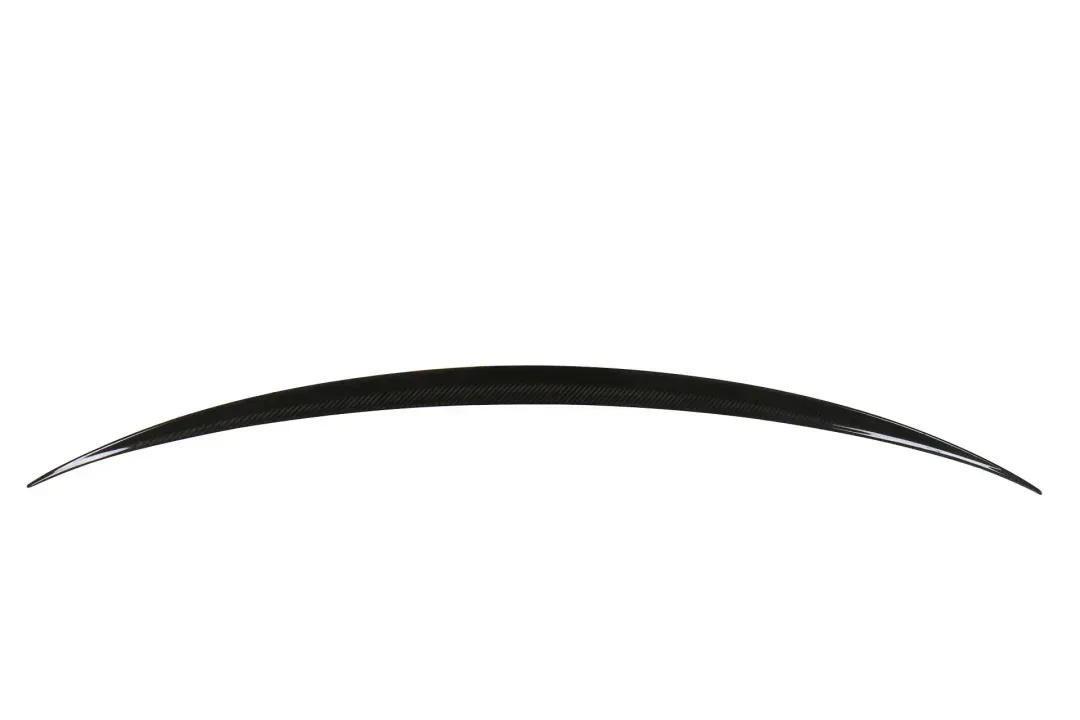 a2317900800   rear spoiler